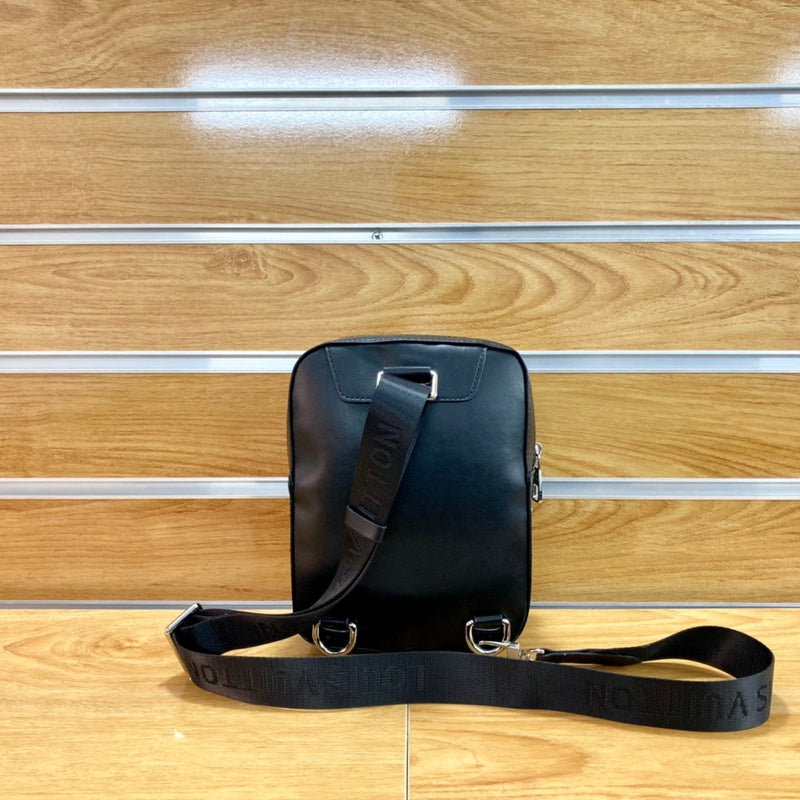 Satchel Bags - VL1 Bags - 470