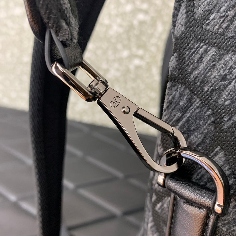 Satchel Bags - VTO Bags - 007