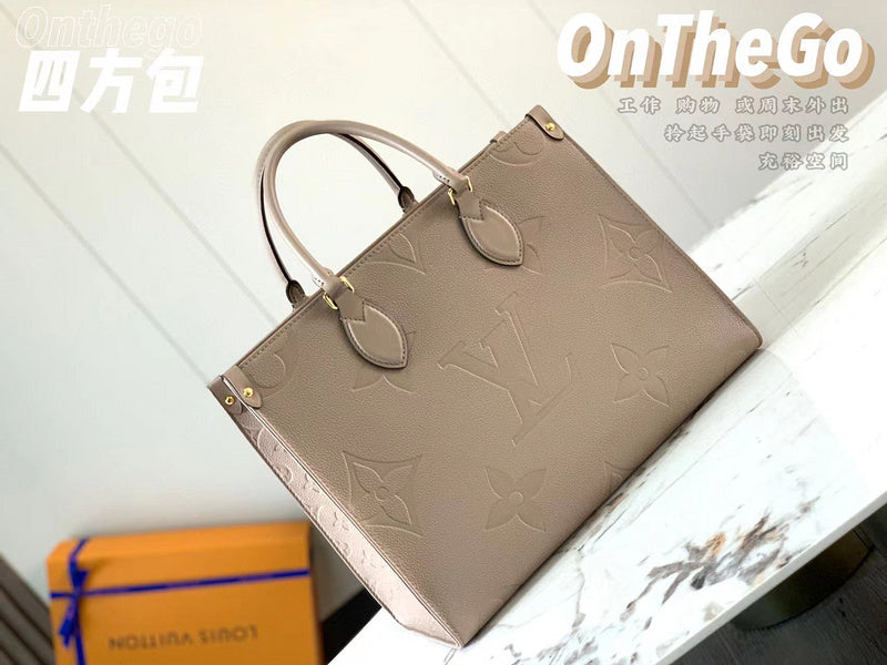 LOV2 Bags - Luxurious Bags  1656