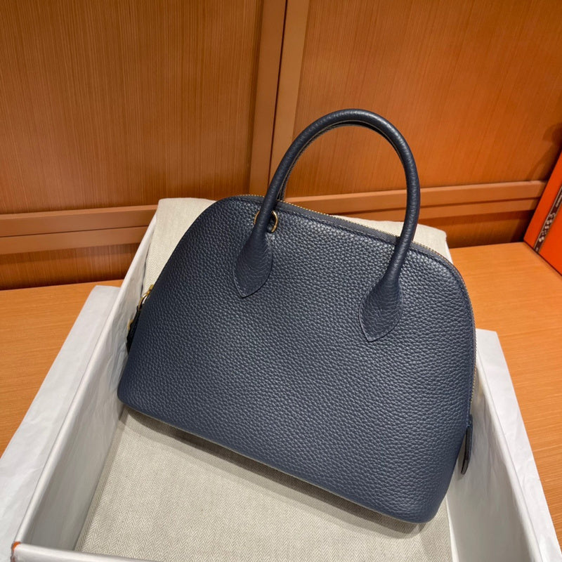 Glami - HMS Bags - 1743