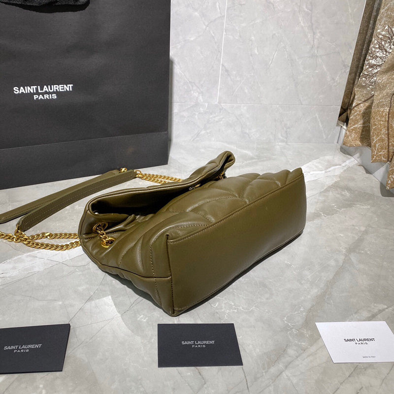 Glami- Glami- - SLY Bags - 1484