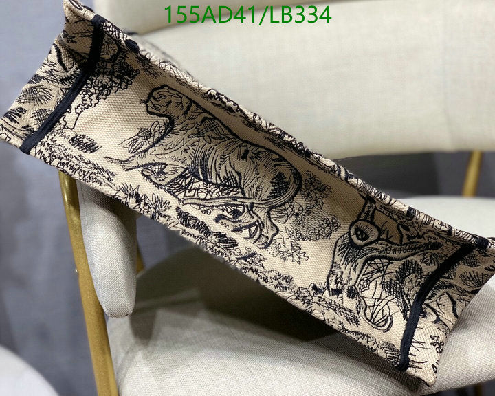 SAMCC - DOR Bags - 1404