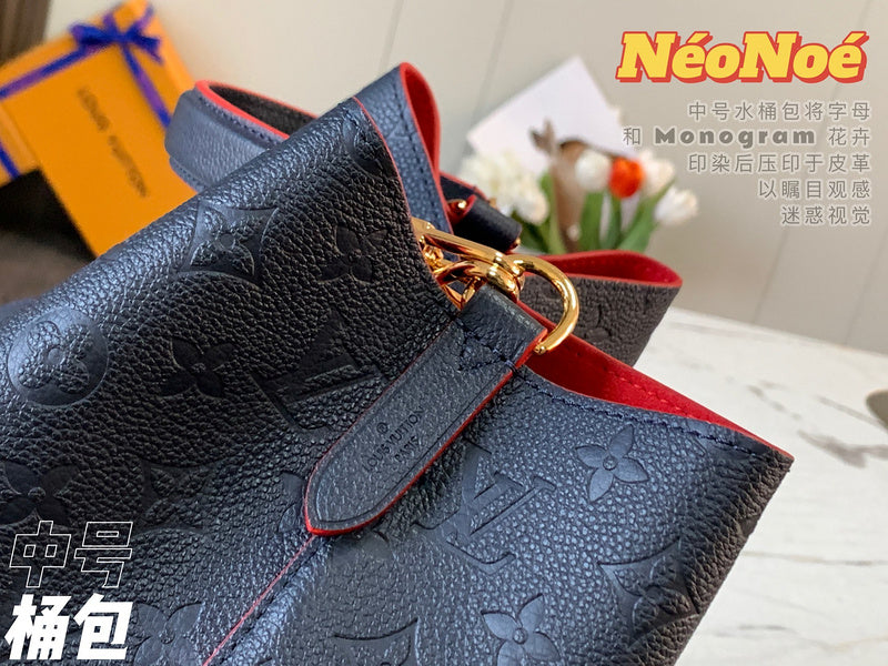 Glami-is - LOV Lady Bags - 681