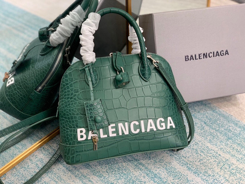 Glami-i - BG Lady Bags - 360