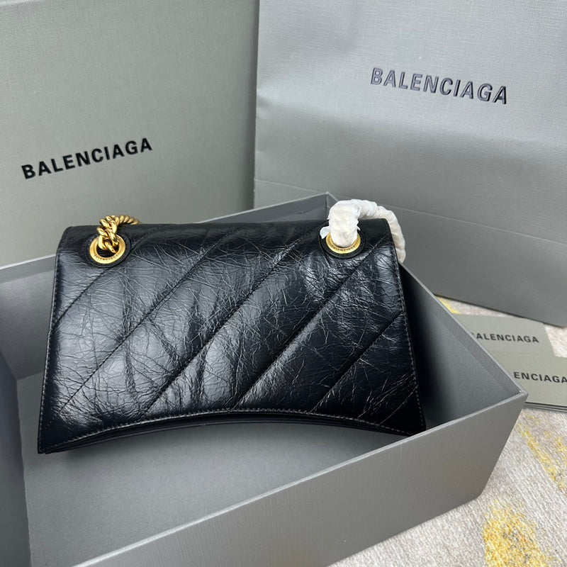 Glamy - BG Bags - 482