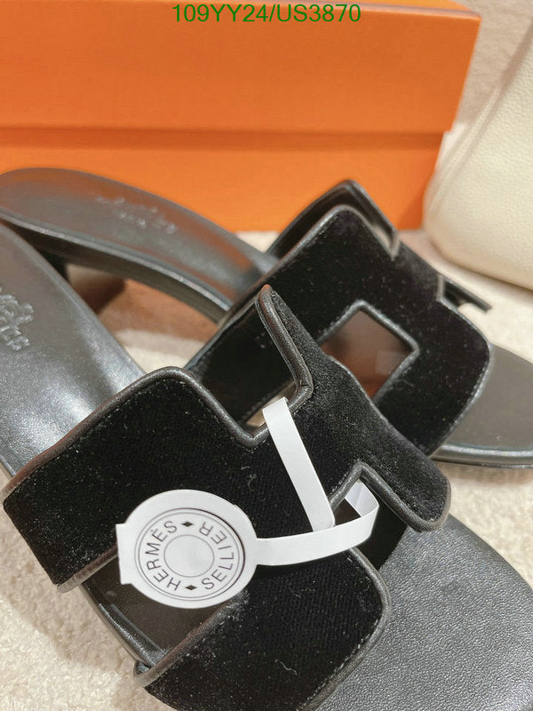 SAMC - HMS Women Shoes - 277