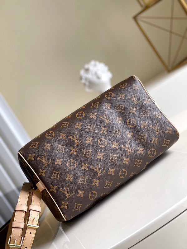Glami - LOV Bags - 744