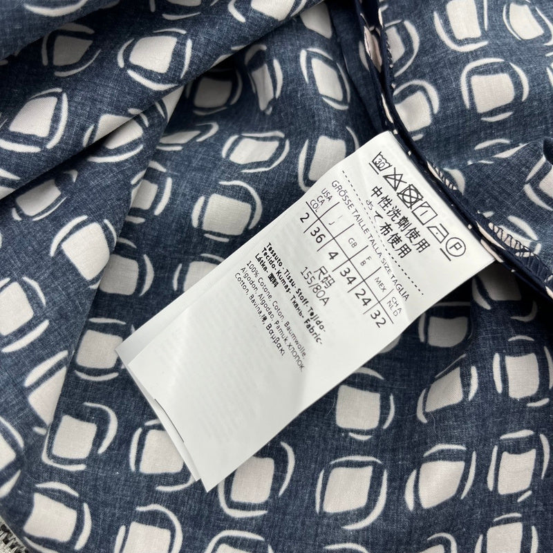 Glami - MXA Women Clothes - 065