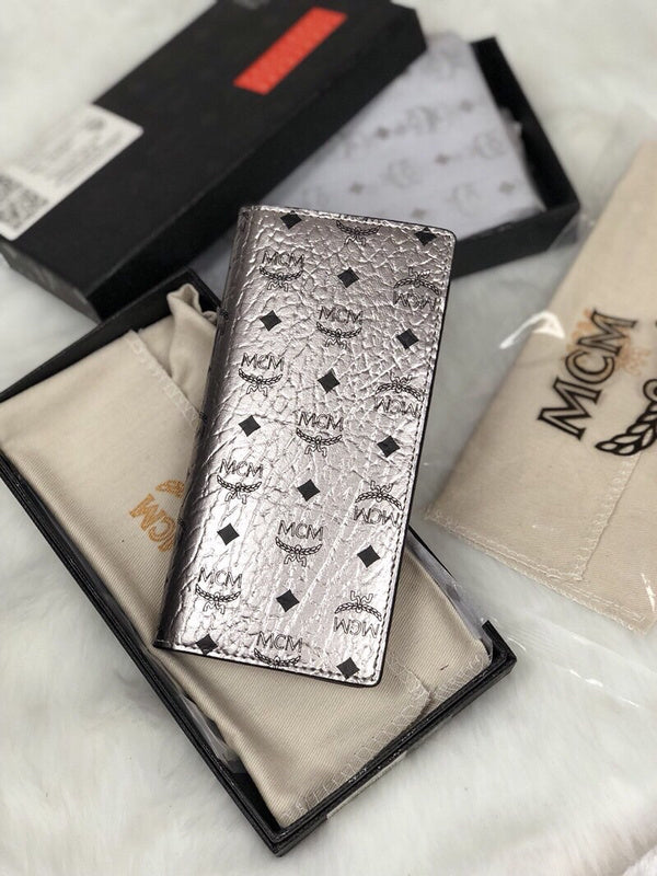 Glami-i - MQM Wallets - 021