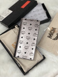 Glami-i - MQM Wallets - 021