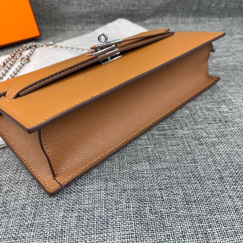 Glamy - HMS Bags - 994