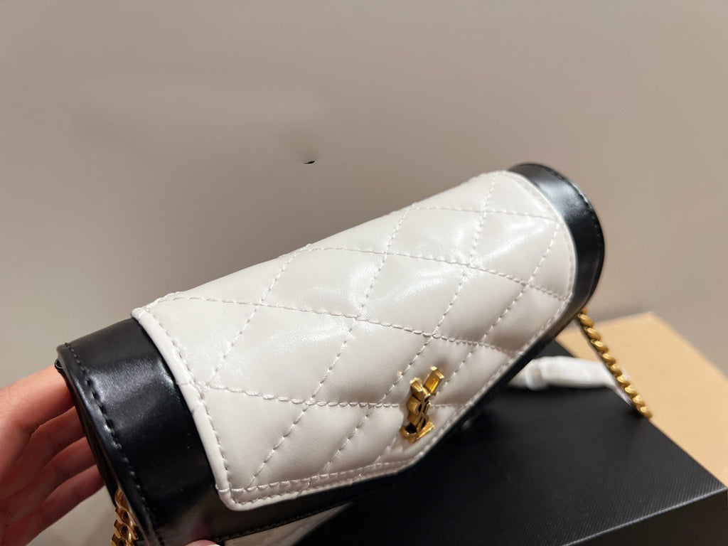 EN - Luxury Bags SLY 318