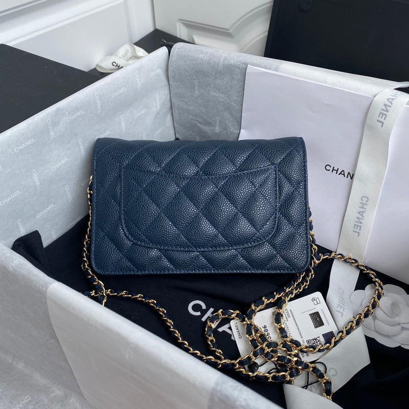 Satchel Bags - CLN Bags - 747