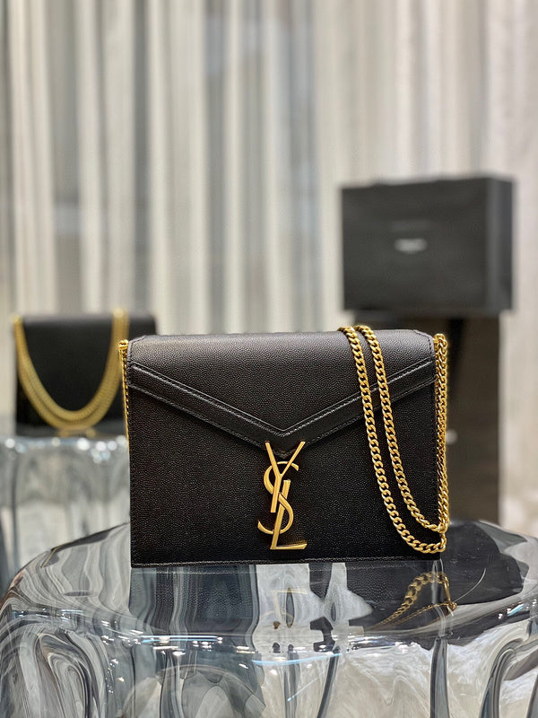 Glami- Glami- - SLY Bags - 1500