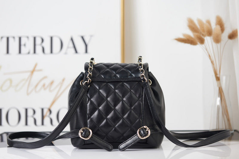 Glami - CHL Bags - 138