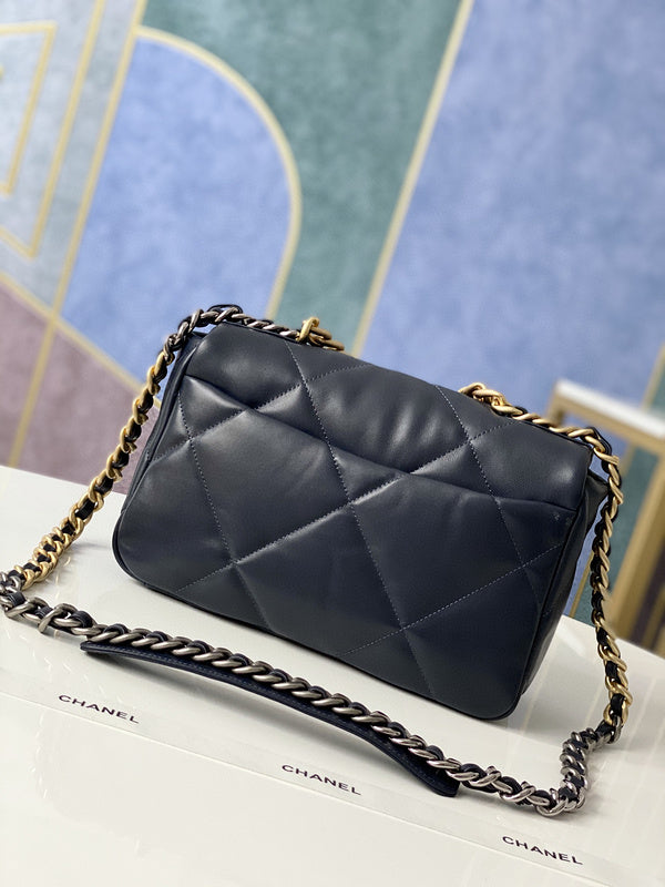 Chanel Bags