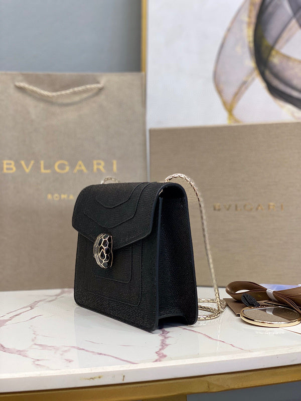 Glami-i - BGL Lady Bags - 119