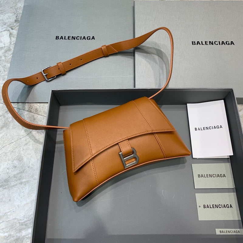Glami-i - BG Lady Bags - 280