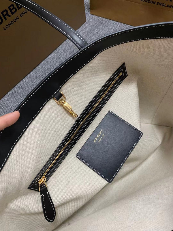 Glamy - BOR Bags - 1100
