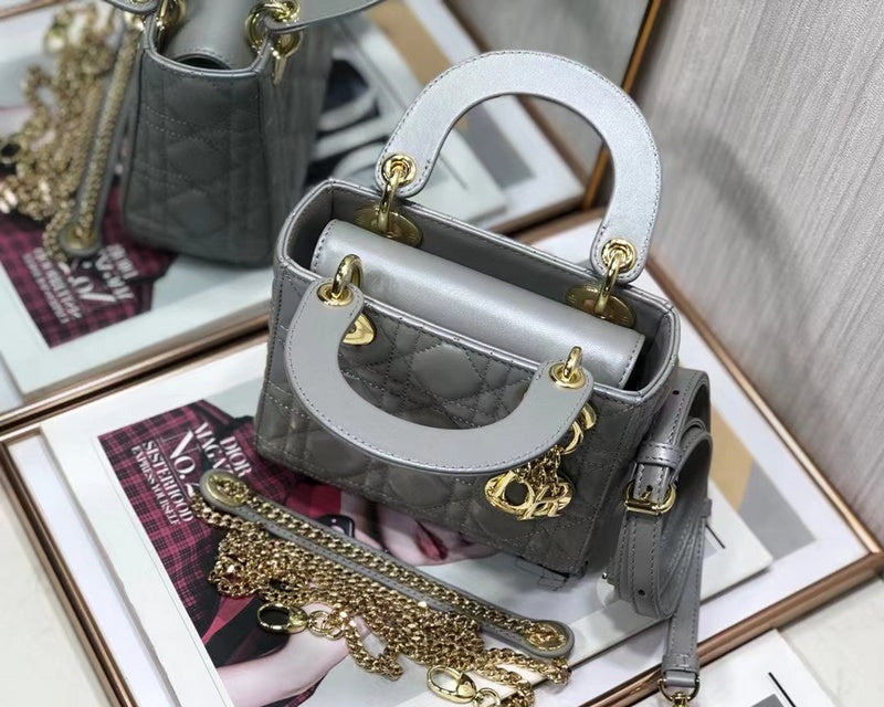DOR Bags - Glami - 060