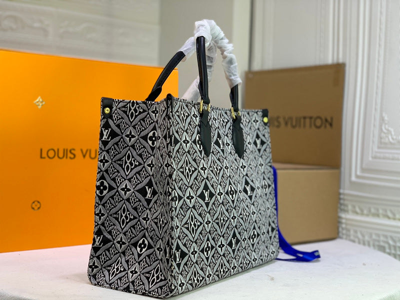Satchel Bags - VL1 Bags - 014