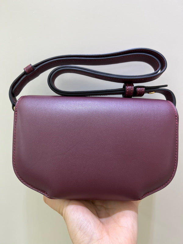 Glami - HMS Bags - 1734