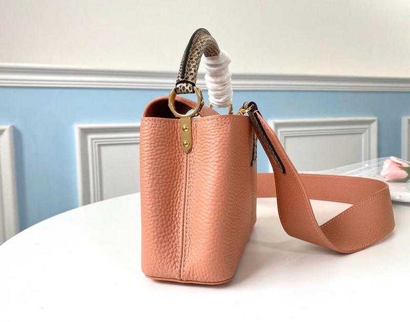 Glamy - LOV Bags - 2600