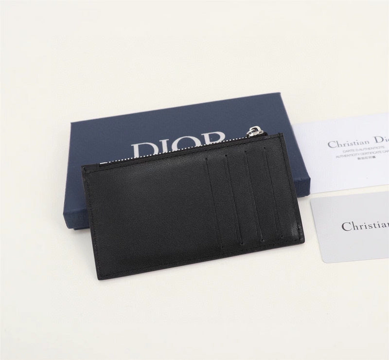 ELE - Dir Bags - 1559