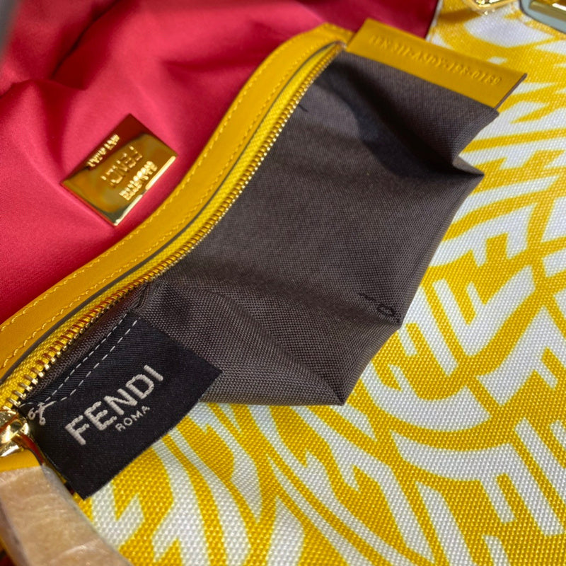 FDI Bags - Luxurious Bags  279