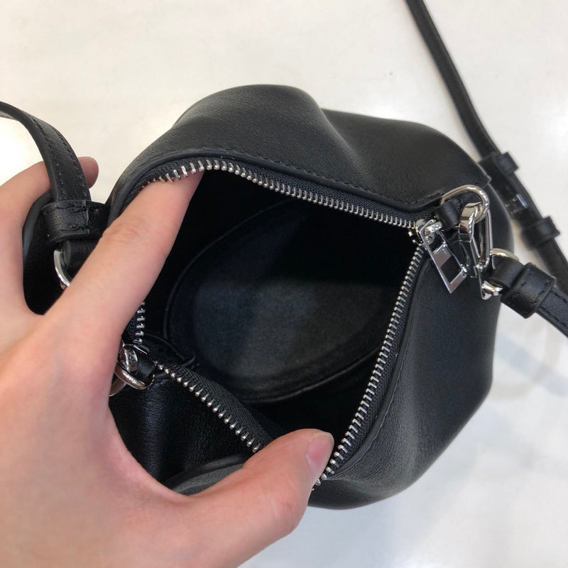 Glamy - LWO Bags - 768
