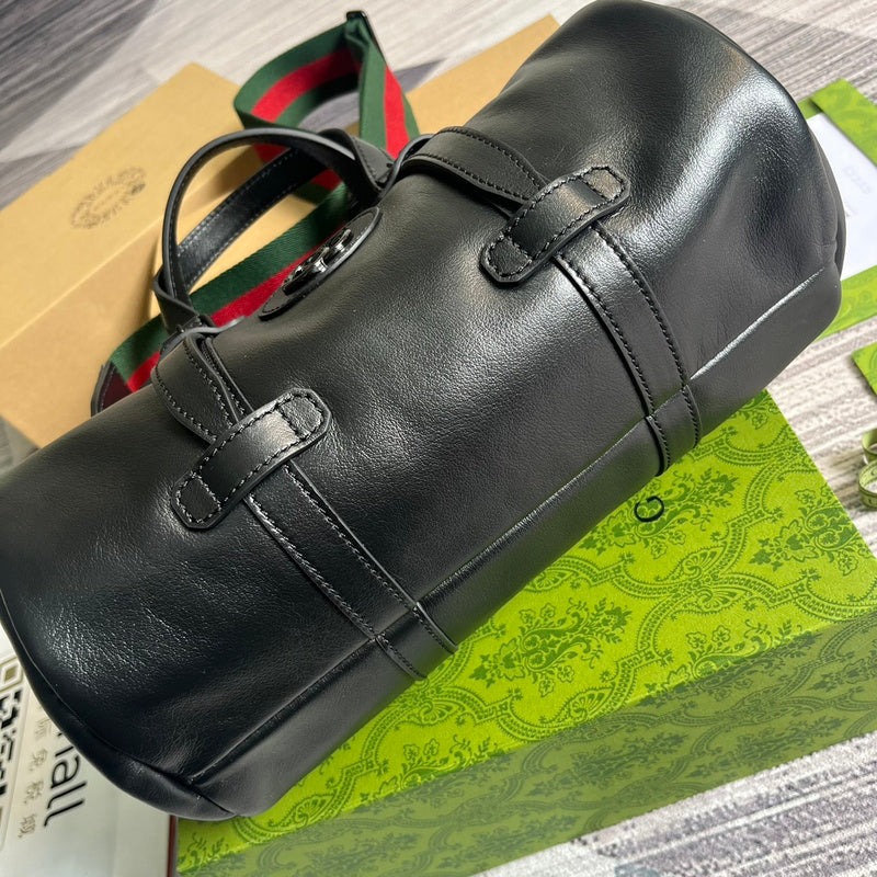 Glami - Glami Bags - 652