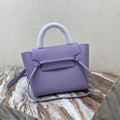 Glamy - COL Bags - 1157
