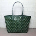 Glamy - GYO Bags - 1543