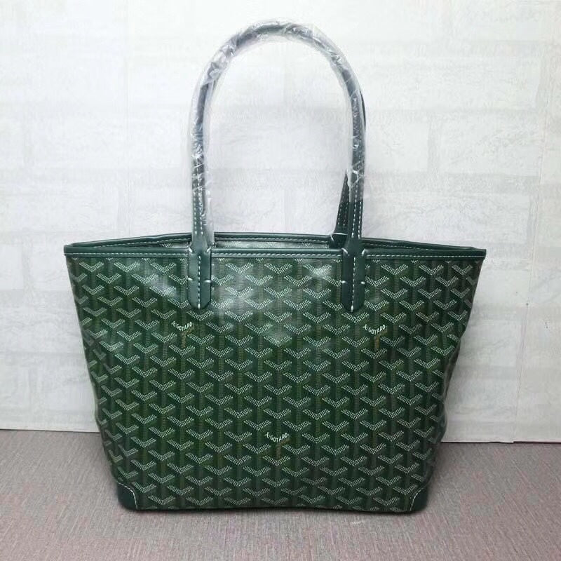 Glamy - GYO Bags - 1543