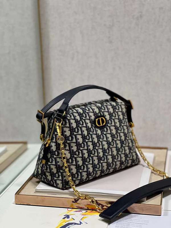 DOR Bags - Glami - 899