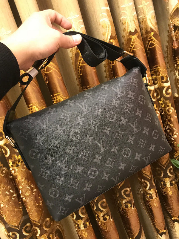 Satchel Bags - VL Bags - 3398