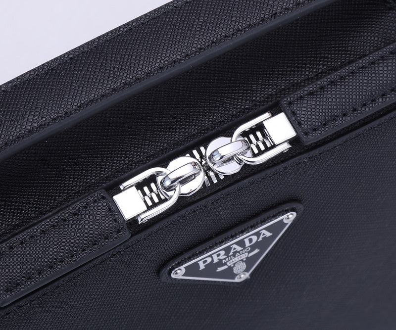 Satchel Bags - PRA Bags - 385