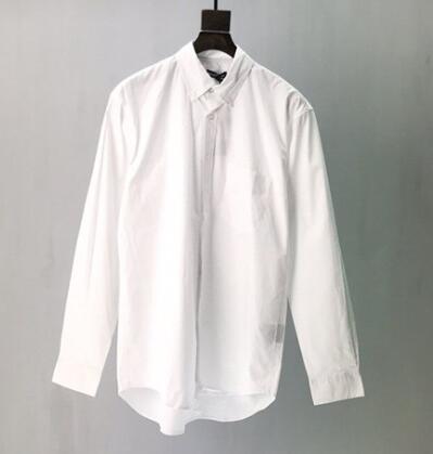 SAMC - BG Clothes - 086