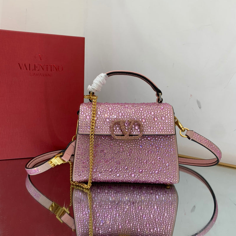 Glamy - VEL Bags - 281
