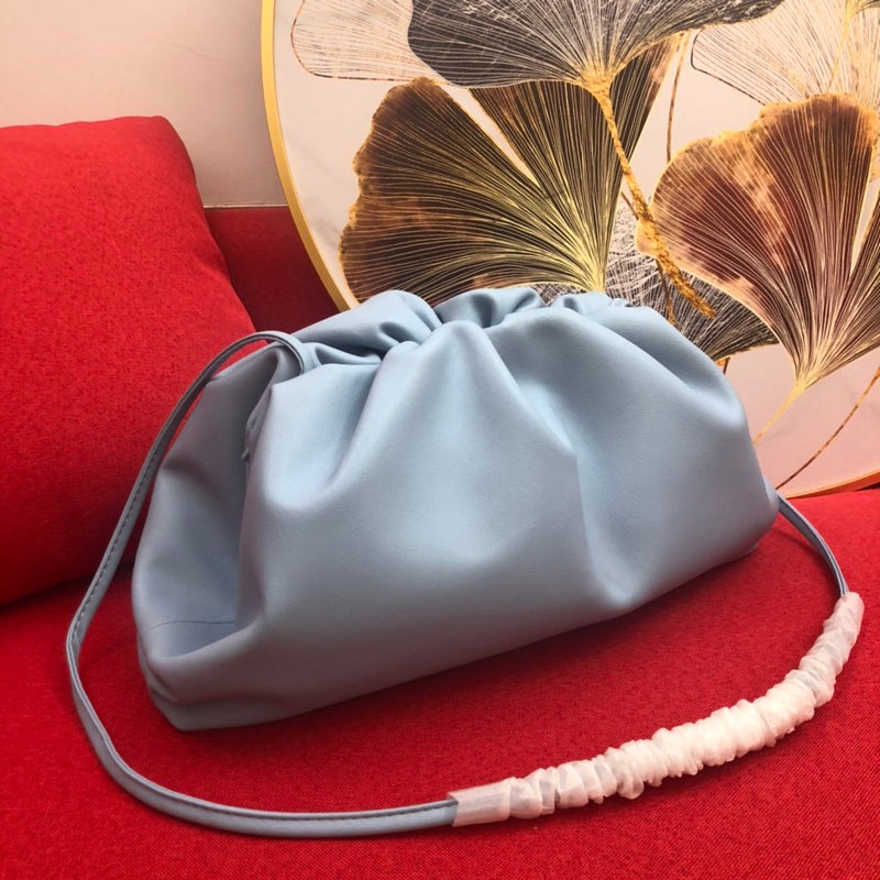 Satchel Bags - BV Bags - 258