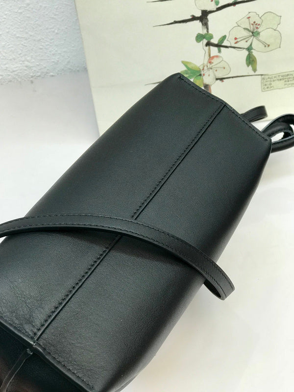 Glamy - LWO Bags - 889