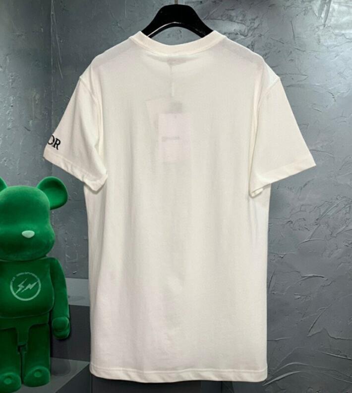 SAMCC - DOR Clothes - 075