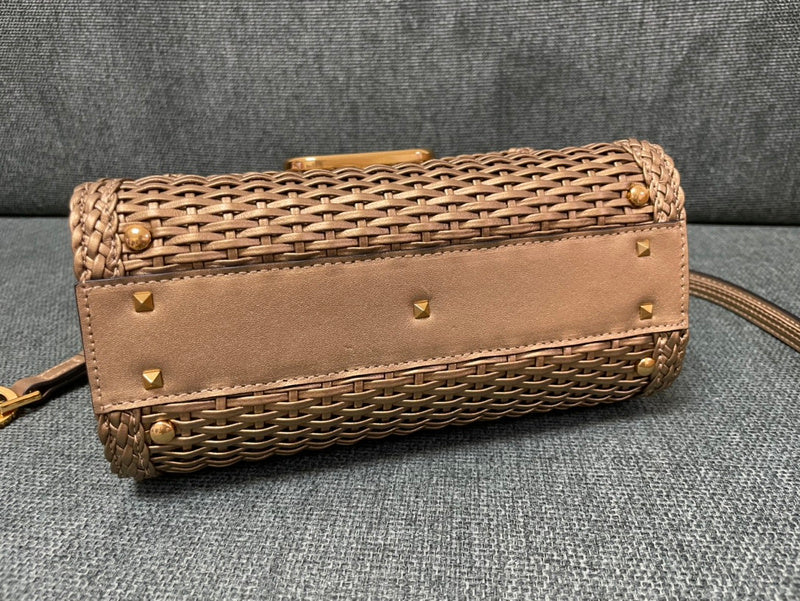 Glamy - VEL Bags - 859