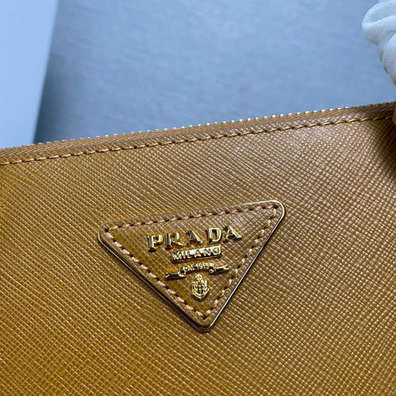 Glami-LAON - PD Bags - 011
