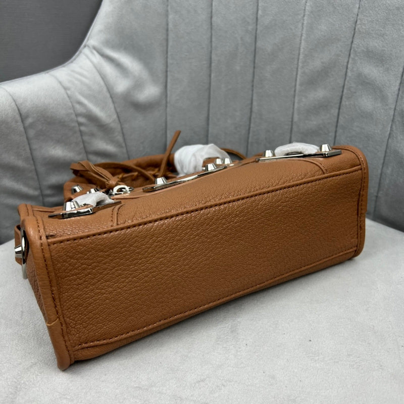 Glamy - BG Bags - 561