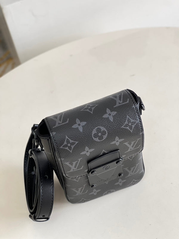 Glamy - LOV Bags - 079