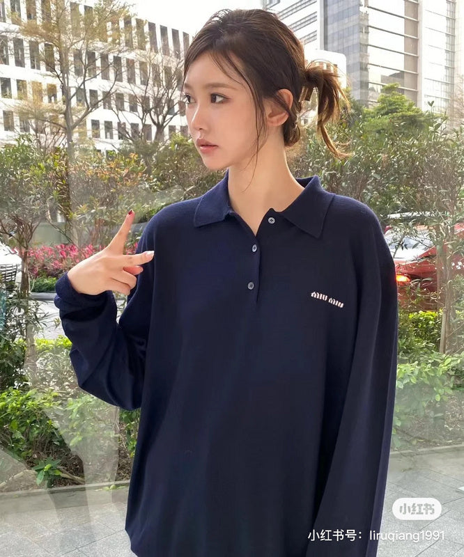 Glami - MMU Women Clothes - 223