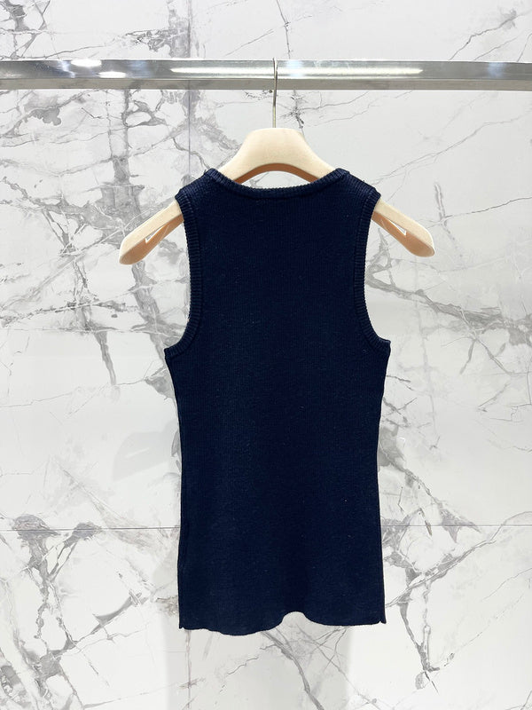 Glami - MMU Women Clothes - 710