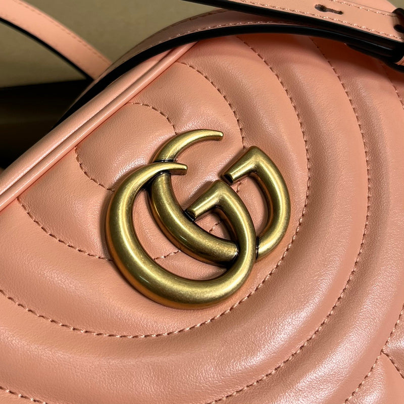 ELE - GG Bags - 375
