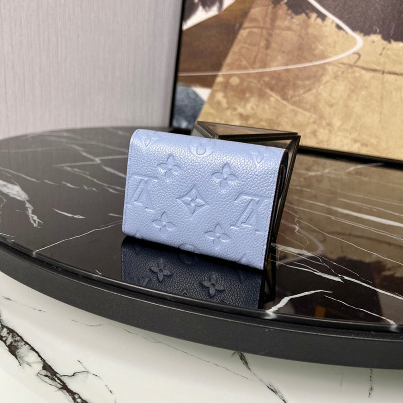 Glami - LOV Wallets - 058